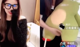 91直播8黑料,揭开网络直播背后的惊人真相