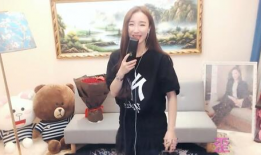 91美女主播直播间,魅力四溢，互动狂欢盛宴！”